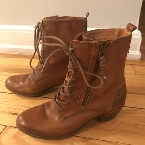 Pikolinos - Rotterdam 902